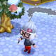 Illustration for article titled iAnimal Crossing/i Is Perpetrating A Hoax